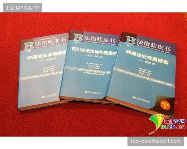 联盟裁判判罚统计公开与透明度评估，联盟裁判判罚统计公开与透明度评估的区别