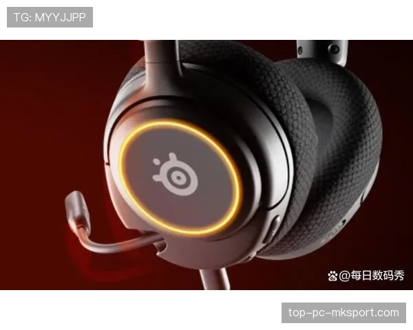 CS2新版本音效优化：脚步声方位感提升明显吗？🎧